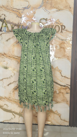 robe-de-chaleur-tres-bonne-qualite-big-3
