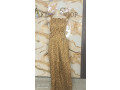 robe-de-chaleur-small-4