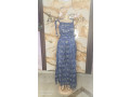 robe-de-chaleur-small-1