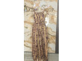 robe-de-chaleur-small-3