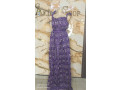 robe-de-chaleur-small-2