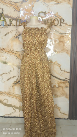 robe-de-chaleur-big-4