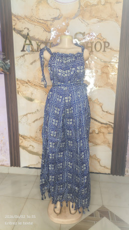 robe-de-chaleur-big-1