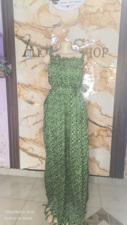 robe-de-chaleur-big-0