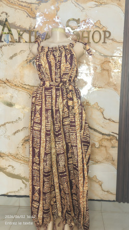 robe-de-chaleur-big-3
