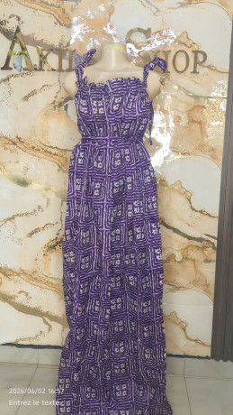 robe-de-chaleur-big-2