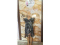 robe-courte-kokodonda-small-1
