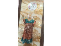 robe-courte-kokodonda-small-3