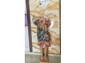 robe-courte-kokodonda-small-2