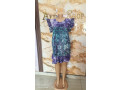 robe-courte-kokodonda-small-0
