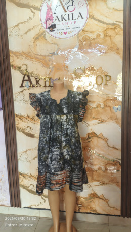 robe-courte-kokodonda-big-1