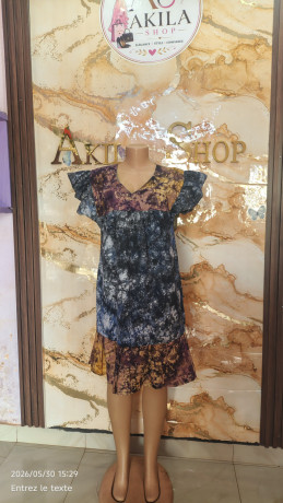 robe-courte-kokodonda-big-4