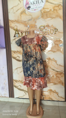 robe-courte-kokodonda-big-2