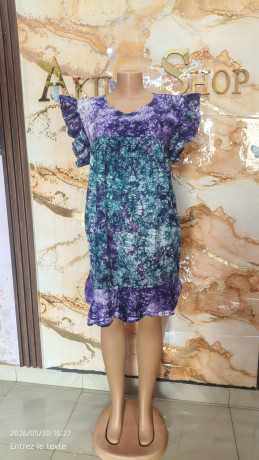 robe-courte-kokodonda-big-0