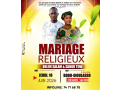 services-de-creation-daffiches-par-un-graphiste-freelance-experimente-specialise-en-solutions-visuelles-impactantes-small-4