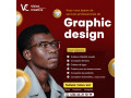 services-de-creation-daffiches-par-un-graphiste-freelance-experimente-specialise-en-solutions-visuelles-impactantes-small-3