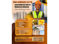 services-de-creation-daffiches-par-un-graphiste-freelance-experimente-specialise-en-solutions-visuelles-impactantes-small-2