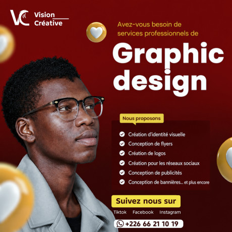 services-de-creation-daffiches-par-un-graphiste-freelance-experimente-specialise-en-solutions-visuelles-impactantes-big-3
