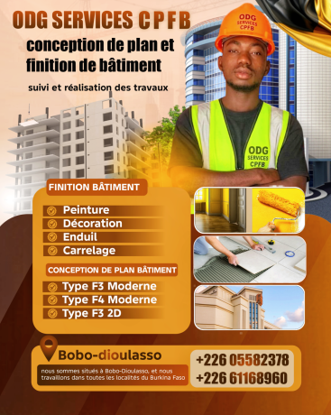 services-de-creation-daffiches-par-un-graphiste-freelance-experimente-specialise-en-solutions-visuelles-impactantes-big-2