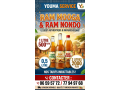 ram-mooga-ramnonondo-disponible-small-0