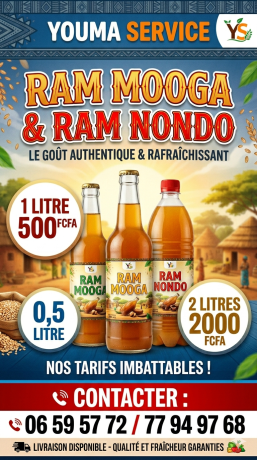 ram-mooga-ramnonondo-disponible-big-0