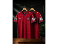 decouvrez-notre-large-collection-de-maillots-de-football-neufs-disponibles-en-plusieurs-tailles-et-modeles-contactez-nous-pour-commander-small-3