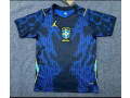 decouvrez-notre-large-collection-de-maillots-de-football-neufs-disponibles-en-plusieurs-tailles-et-modeles-contactez-nous-pour-commander-small-0