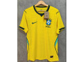decouvrez-notre-large-collection-de-maillots-de-football-neufs-disponibles-en-plusieurs-tailles-et-modeles-contactez-nous-pour-commander-small-1
