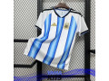 decouvrez-notre-large-collection-de-maillots-de-football-neufs-disponibles-en-plusieurs-tailles-et-modeles-contactez-nous-pour-commander-small-2