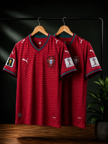 decouvrez-notre-large-collection-de-maillots-de-football-neufs-disponibles-en-plusieurs-tailles-et-modeles-contactez-nous-pour-commander-big-3