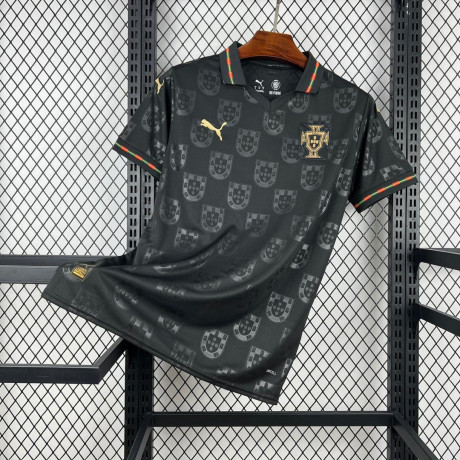decouvrez-notre-large-collection-de-maillots-de-football-neufs-disponibles-en-plusieurs-tailles-et-modeles-contactez-nous-pour-commander-big-4