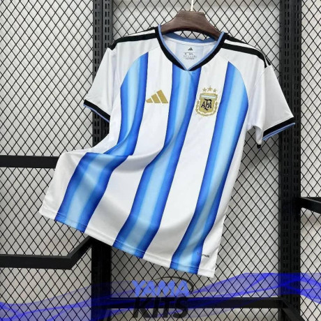 decouvrez-notre-large-collection-de-maillots-de-football-neufs-disponibles-en-plusieurs-tailles-et-modeles-contactez-nous-pour-commander-big-2