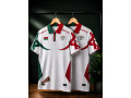 vente-special-maillots-du-burkina-faso-de-toutes-modeles-et-de-toutes-tailles-disponibles-small-4