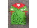 vente-special-maillots-du-burkina-faso-de-toutes-modeles-et-de-toutes-tailles-disponibles-small-0