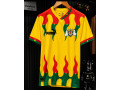 vente-special-maillots-du-burkina-faso-de-toutes-modeles-et-de-toutes-tailles-disponibles-small-2