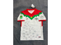 vente-special-maillots-du-burkina-faso-de-toutes-modeles-et-de-toutes-tailles-disponibles-small-1