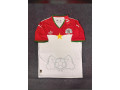 vente-special-maillots-du-burkina-faso-de-toutes-modeles-et-de-toutes-tailles-disponibles-small-3