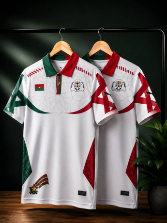 vente-special-maillots-du-burkina-faso-de-toutes-modeles-et-de-toutes-tailles-disponibles-big-4