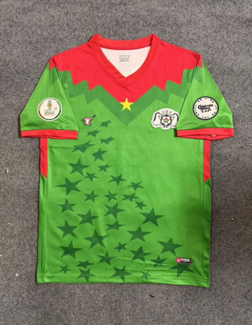 vente-special-maillots-du-burkina-faso-de-toutes-modeles-et-de-toutes-tailles-disponibles-big-0
