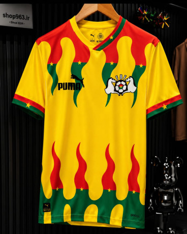 vente-special-maillots-du-burkina-faso-de-toutes-modeles-et-de-toutes-tailles-disponibles-big-2