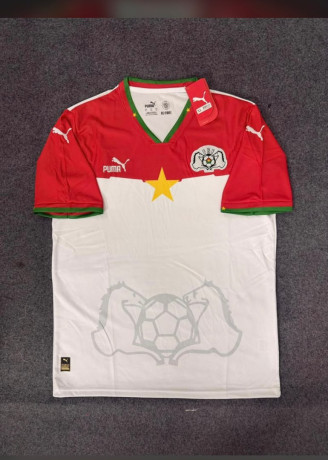 vente-special-maillots-du-burkina-faso-de-toutes-modeles-et-de-toutes-tailles-disponibles-big-3