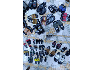 Chaussures