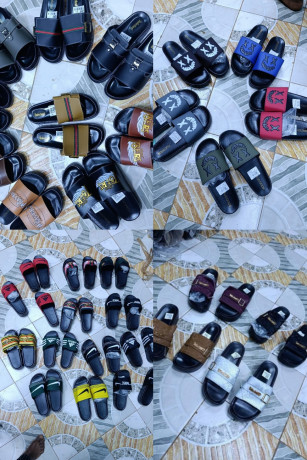 chaussures-big-0