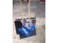 sac-cabas-boucle-doreille-evantail-sac-au-dos-small-0
