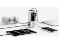 universel-power-bank-small-0