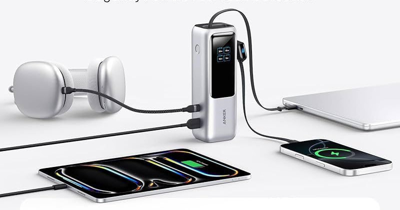 universel-power-bank-big-0