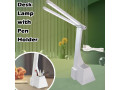 lampe-de-bureau-led-rechargeable-small-2
