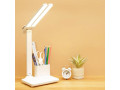 lampe-de-bureau-led-rechargeable-small-1