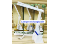 lampe-de-bureau-led-rechargeable-small-3