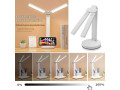 lampe-de-bureau-led-rechargeable-small-0